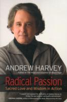 Radical Passion