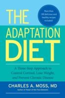Adaptation Diet