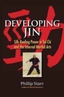 Developing Jin