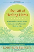 Gift of Healing Herbs