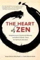 Heart of Zen