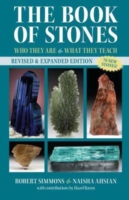Book of Stones, Revised Edition