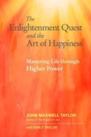 Enlightenment Quest and the Art of Happiness