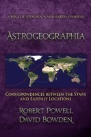 Astrogeographia