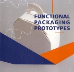 Functional Packaging Prototypes