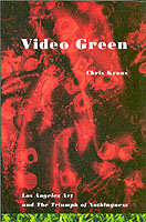Video Green