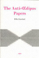 Anti-×dipus Papers