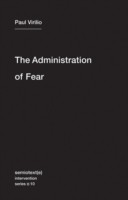 Administration of Fear