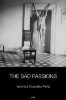 Sad Passions