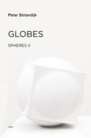 Globes