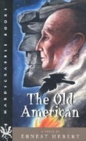 Old American