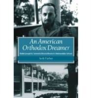 American Orthodox Dreamer