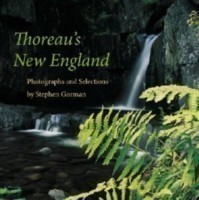 Thoreau’s New England