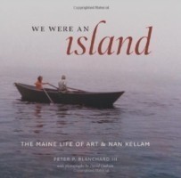 We Were an Island