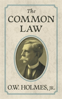 Common Law