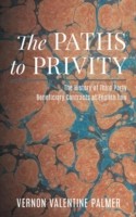 Paths to Privity