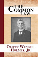 Common Law