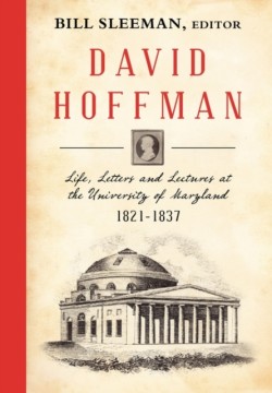 David Hoffman