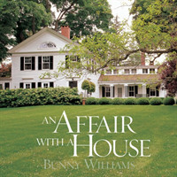 Affair With a House