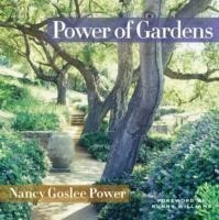 Power of Gardens