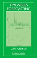 Time-Series Forecasting