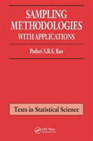Sampling Methodologies with Applications
