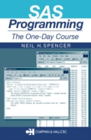 SAS Programming