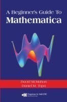 Beginners Guide to Mathematica