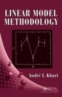 Linear Model Methodology