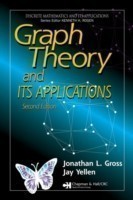 Graph Theory and Its Applications