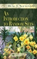Introduction to Random Sets