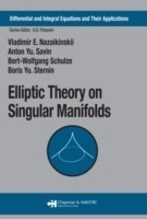 Elliptic Theory on Singular Manifolds