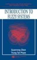 Introduction to Fuzzy Systems