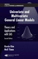 Univariate and Multivariate General Linear Models