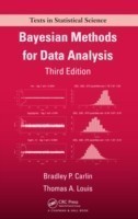 Bayesian Methods for Data Analysis