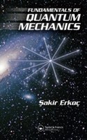 Fundamentals of Quantum Mechanics