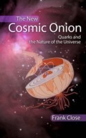 New Cosmic Onion