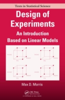 Design of Experiments