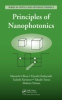 Principles of Nanophotonics