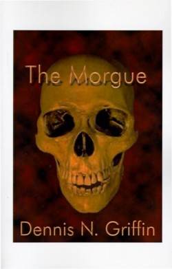 Morgue, The