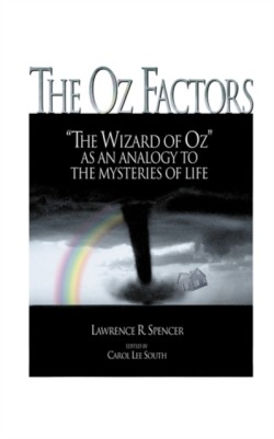 Oz Factors