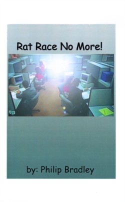 Rat Race No More!