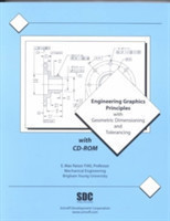 Engineering Graphics Principles & Geometric Tolerancing