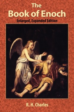 Book of Enoch