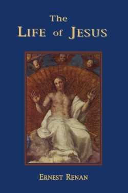 Life of Jesus