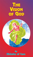 Vision of God