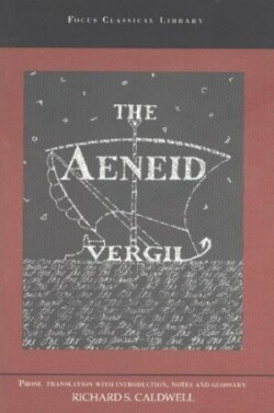 Aeneid