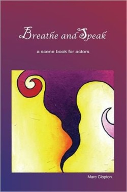 Breathe and Speak