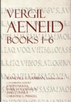 Aeneid 16