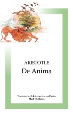 De Anima